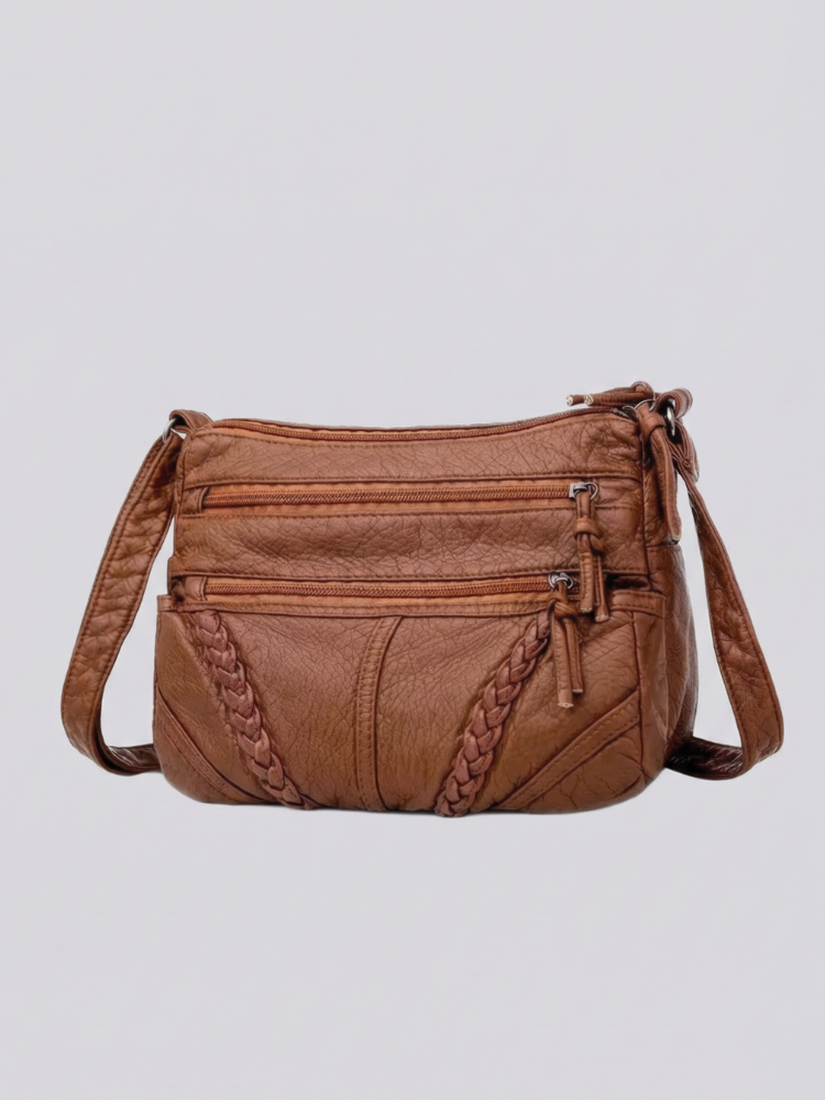Sophia’s Classic Harmony Bag