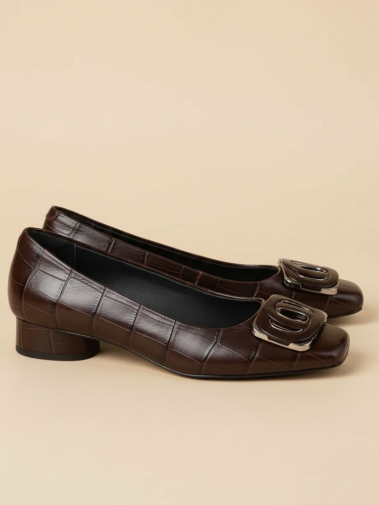 Jozie | Elegant Shoes