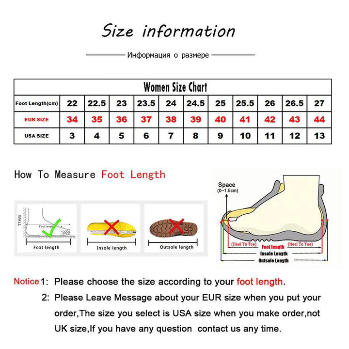 Milena™ - Ultra Comfortable Orthopedic Sandals