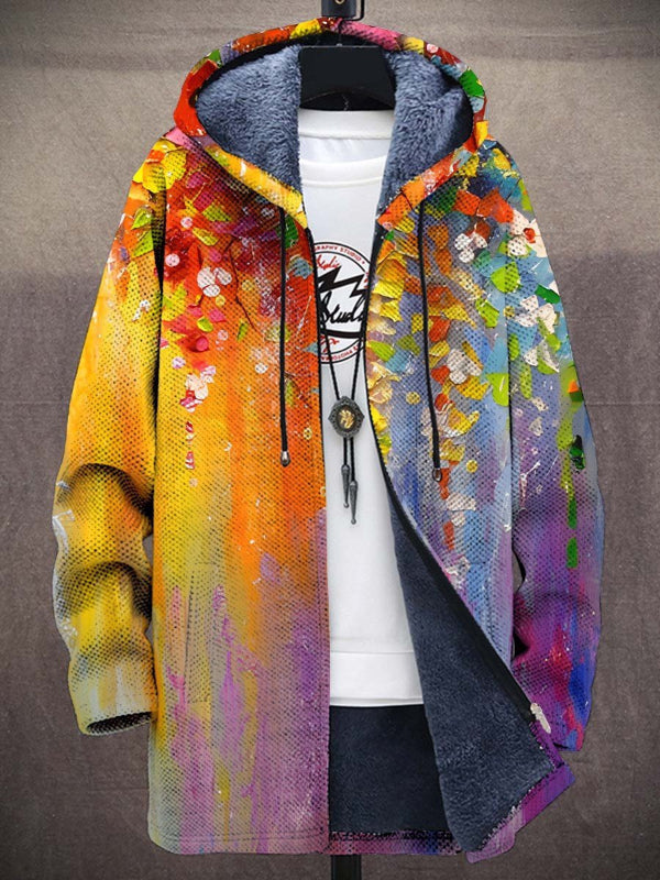 Delilah | Luxurious Cardigan