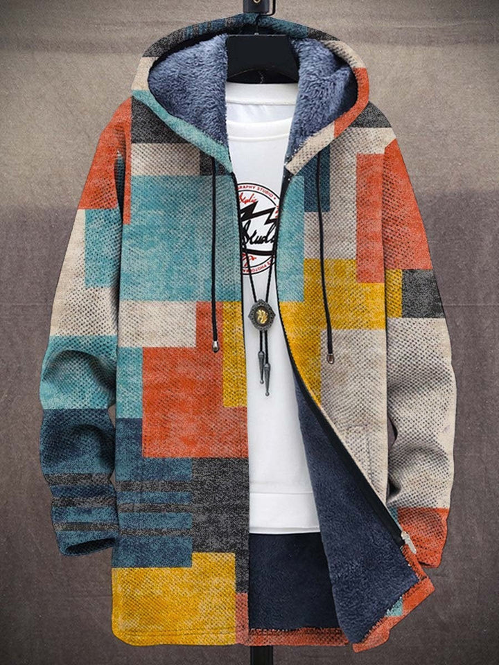 Delilah | Luxurious Cardigan