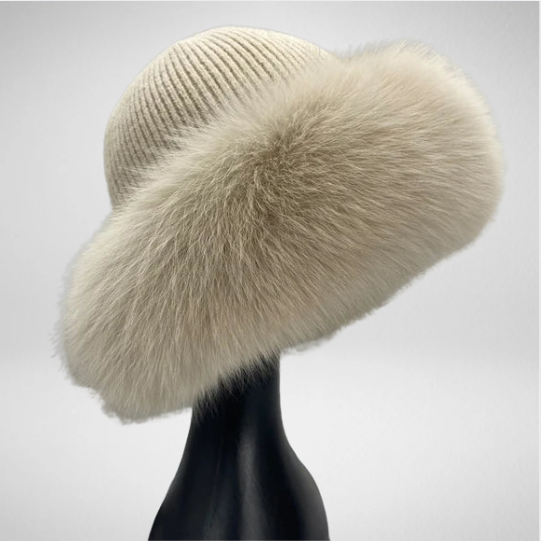 Amavelle | Warm Beanie Hat